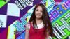 Don't Play Around (Live) @ Inkigayo 27/3/2011