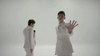 Before You Go (Dance Vesion)