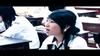 Học Sinh
