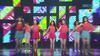 Don't Play Around (Live) @ Inkigayo 10/3/2011