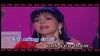Triệu Đóa Hồng (Karaoke)