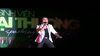 Lặng Thầm Một Tình Yêu (FTUShine 2011)