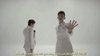 Before U Go (Dance Version)