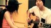 Quê Hương Việt Nam