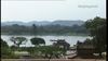 Ngược Dòng Hương Giang