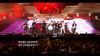 Dream Concert 2011 (Sunset Glow)