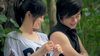 Giấc Mơ Xa Vời  