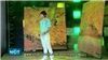 Tình Như Lá Bay Xa  (Shining Show 5)