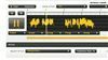 UJam (Record Software)