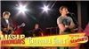 California Gurls (KATY PERRY COVER)‬‏ [Live]