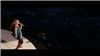 Jordan Pruitt In High School Musical (Live)