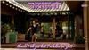 Can't Believe It (Personal Taste OST)