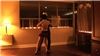 How To Dance Bachata Sexy Sensual