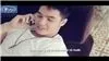 Hạnh Phúc Gần