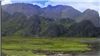 Ninh Bình Quê Tôi