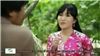 Thương Chồng