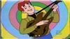 Sunshine (The Archies)