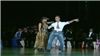 Cha Cha Cha 1