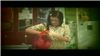 Nuôi Tuyệt Vọng