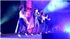 Live Show Đêm Mỹ Nhân