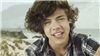 What Makes You Beautiful