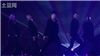 JYJ Thanksgiving Live In Dome 2010 - Intoxication