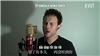 Tong Hua (Cover - Vietsub)
