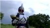(MAD) Heisei Rider Movie - Viên Đạn Thần Kỳ