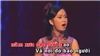 Bến Thượng Hải (Karaoke)