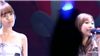 You Raise Me Up (Live)