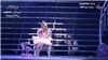 Barbie Girl