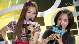 Jessica jung ost dating agency cyrano-in-The Karak