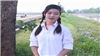 Đưa Cơm Cho Mẹ Đi Cày