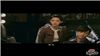 Like A Dream I (My Kingdom OST)