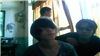 Tình Yêu Khi Xưa 