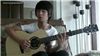 I'm Yours (Guitar)