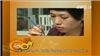 Búp Bê Việt Nam