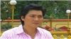 Vu Lan Nhớ Mẹ