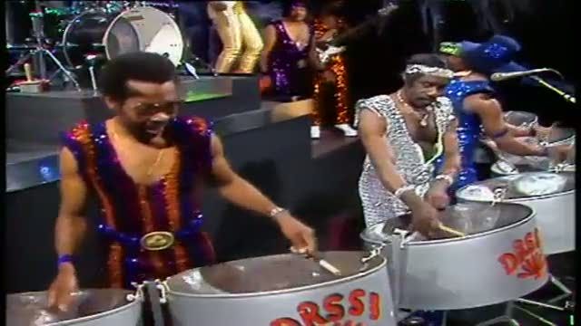 Boney M Hooray Hooray Its A Holi Holiday Boney M Hooray Hooray Its A Holi Holiday