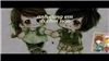Bay Lên Cùng Tình Yêu (Handmade Clip)
