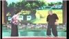 Chuyện Đò Đưa 2 (Vầng Trăng Nhạc Cổ 5 - 2011)