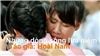 Những Dòng Sông Lưu Niệm