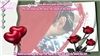Winter Rose (Vietsub)