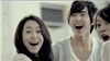 Fly To Seoul Boom Boom Boom