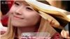 SONE Song Present By Chinese SONE