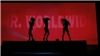 International Love (Featuring Chris Brown)