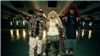Y.U. MAD (feat. Nicki Minaj & Lil Wayne)