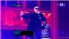 Friday Night (Mnet M! Countdown)