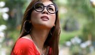 Gió Xuân