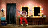 Circus